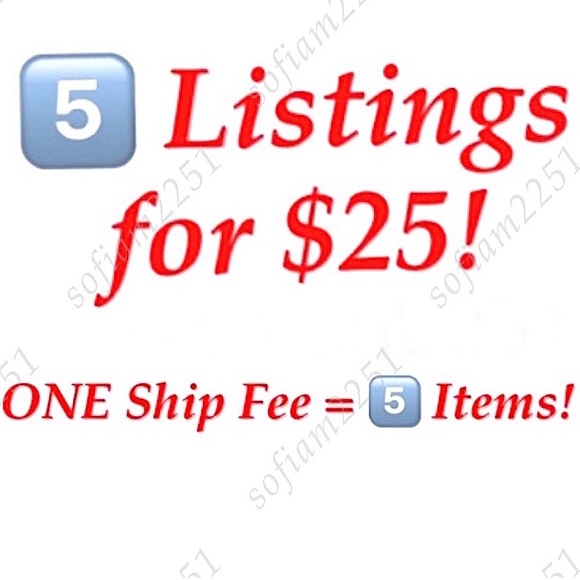 5️⃣/$25!💜Urban Decay Stay Naked Foundation 9x Shades SEALED! NEW! - Picture 2 of 12